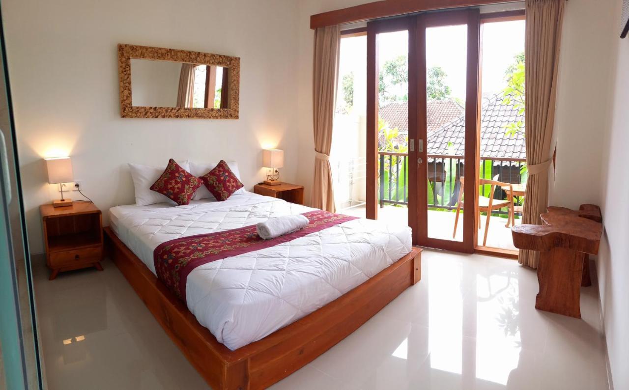 D'jero * Ubud