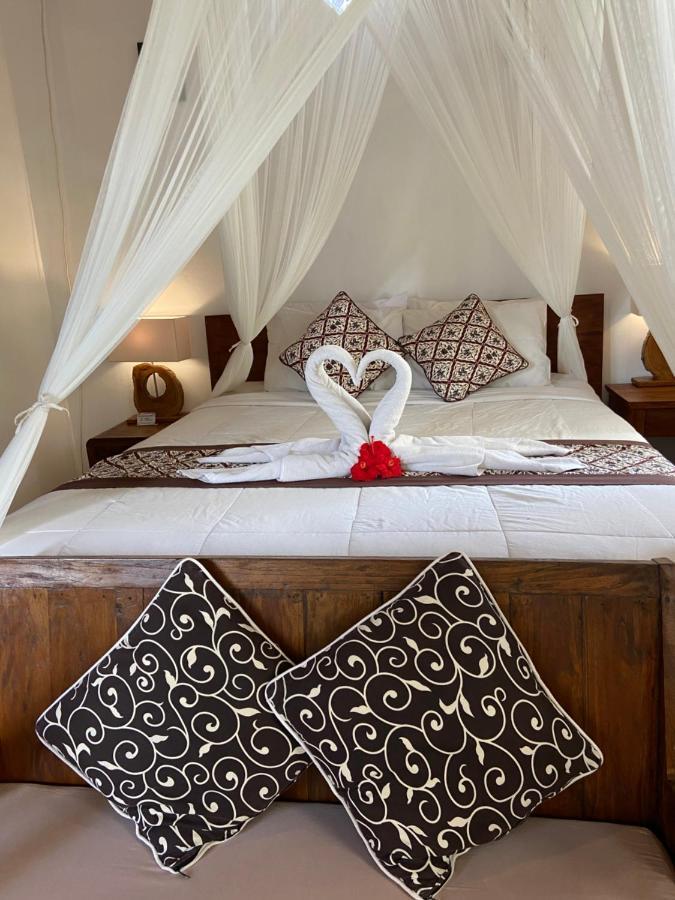 D'jero Ubud